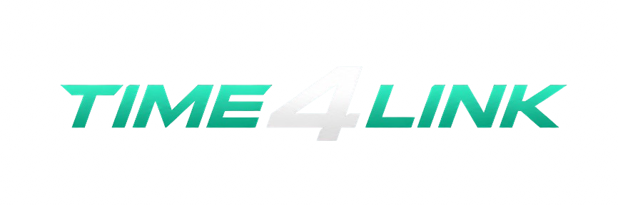TIME4LINK